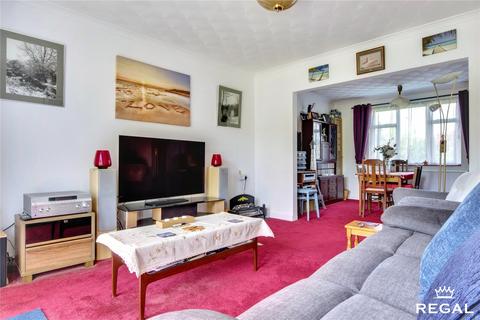 4 bedroom detached house for sale, Whalesmead Close, Bishopstoke, SO50