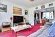 Additional image 3 of Whalesmead Close, Bishopstoke, SO50