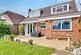 Additional image 21 of Whalesmead Close, Bishopstoke, SO50