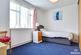 Additional image 22 of Whalesmead Close, Bishopstoke, SO50