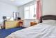 Additional image 23 of Whalesmead Close, Bishopstoke, SO50