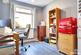 Additional image 24 of Whalesmead Close, Bishopstoke, SO50