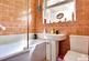 Additional image 25 of Whalesmead Close, Bishopstoke, SO50