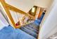 Additional image 27 of Whalesmead Close, Bishopstoke, SO50