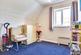 Additional image 28 of Whalesmead Close, Bishopstoke, SO50