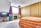 Additional image 30 of Whalesmead Close, Bishopstoke, SO50