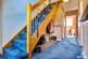 Additional image 4 of Whalesmead Close, Bishopstoke, SO50