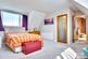 Additional image 31 of Whalesmead Close, Bishopstoke, SO50