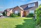 Additional image 33 of Whalesmead Close, Bishopstoke, SO50