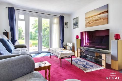 4 bedroom detached house for sale, Whalesmead Close, Bishopstoke, SO50