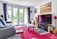 Additional image 5 of Whalesmead Close, Bishopstoke, SO50