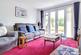 Additional image 6 of Whalesmead Close, Bishopstoke, SO50
