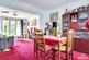 Additional image 7 of Whalesmead Close, Bishopstoke, SO50