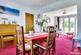 Additional image 8 of Whalesmead Close, Bishopstoke, SO50