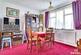 Additional image 9 of Whalesmead Close, Bishopstoke, SO50