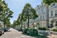 Additional image 4 of Holland Park, London, W11