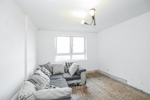 1 bedroom flat for sale, Millcroft Road, Cumbernauld G67