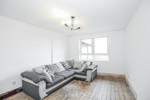 1 bedroom flat for sale, Millcroft Road, Cumbernauld G67