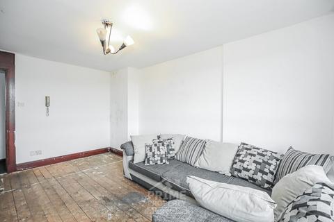 1 bedroom flat for sale, Millcroft Road, Cumbernauld G67