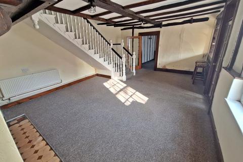 5 bedroom detached house for sale, Bedford Road, Barton-le-Clay, Bedford, Bedfordshire, MK45 4LL