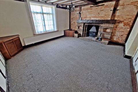 5 bedroom detached house for sale, Bedford Road, Barton-le-Clay, Bedford, Bedfordshire, MK45 4LL