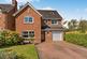 Rochester Close, Redditch B97 photo 2