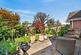 Rochester Close, Redditch B97 photo 5