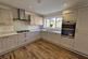 Corwen 2, Plot 110 at Manor Gardens, Rhostyllen photo 2