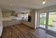 Corwen 2, Plot 110 at Manor Gardens, Rhostyllen photo 3