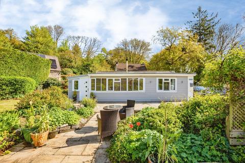 2 bedroom bungalow for sale, Felin Ban Farm Estate, Ceredigion SA43
