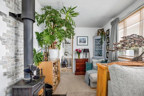 2 bedroom bungalow for sale, Felin Ban Farm Estate, Ceredigion SA43