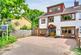 Selborne Road, Totton, SO40