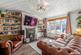 Selborne Road, Totton, SO40 photo 2