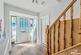 Selborne Road, Totton, SO40 photo 4