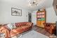 Selborne Road, Totton, SO40 photo 5
