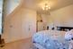 Additional image 12 of Mill Road, Wistow
