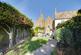 Additional image 16 of Mill Road, Wistow