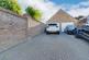 Additional image 17 of Mill Road, Wistow