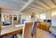 Additional image 7 of Mill Road, Wistow