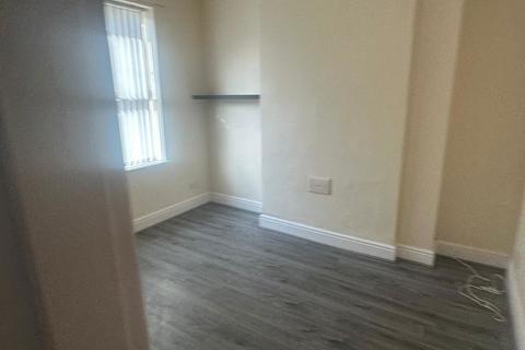 Terraced house - Dacy Road, Liverpool, Merseyside, L5 6RY