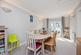 Additional image 11 of Polkirt Heights, Mevagissey, St. Austell, Cornwall, PL26