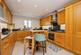 Additional image 12 of Polkirt Heights, Mevagissey, St. Austell, Cornwall, PL26
