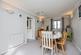 Additional image 20 of Polkirt Heights, Mevagissey, St. Austell, Cornwall, PL26