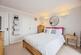 Additional image 21 of Polkirt Heights, Mevagissey, St. Austell, Cornwall, PL26