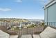 Additional image 25 of Polkirt Heights, Mevagissey, St. Austell, Cornwall, PL26