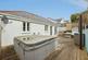 Additional image 26 of Polkirt Heights, Mevagissey, St. Austell, Cornwall, PL26