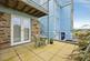 Additional image 27 of Polkirt Heights, Mevagissey, St. Austell, Cornwall, PL26
