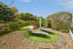 Additional image 7 of Polkirt Heights, Mevagissey, St. Austell, Cornwall, PL26