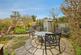 Additional image 8 of Polkirt Heights, Mevagissey, St. Austell, Cornwall, PL26