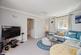 Additional image 10 of Polkirt Heights, Mevagissey, St. Austell, Cornwall, PL26